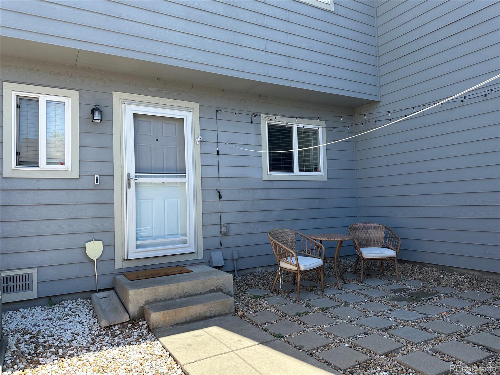 15688 E Mexico Avenue