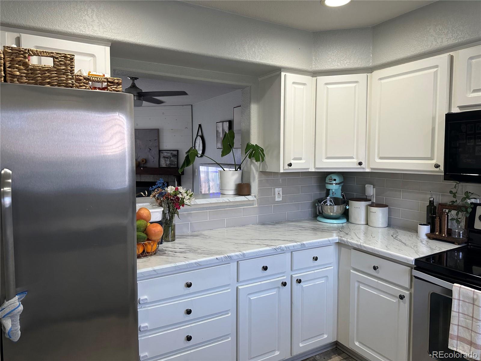 15688 E Mexico Avenue