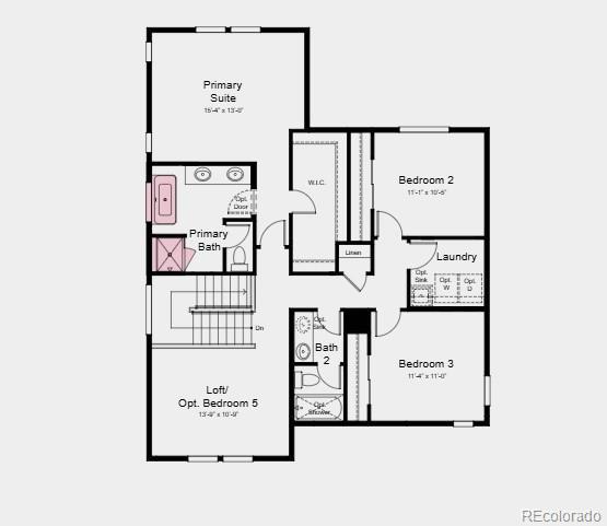 16498 W 92nd Place