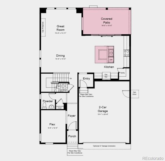 16498 W 92nd Place