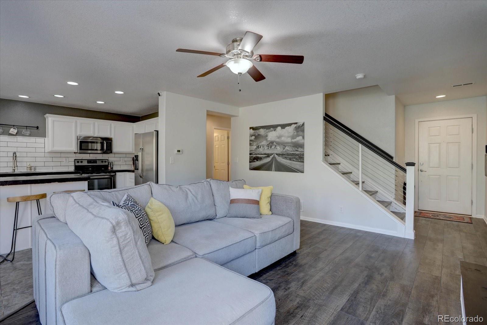 5936 Turnstone Place