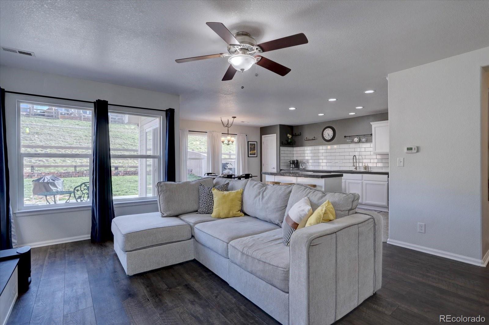 5936 Turnstone Place