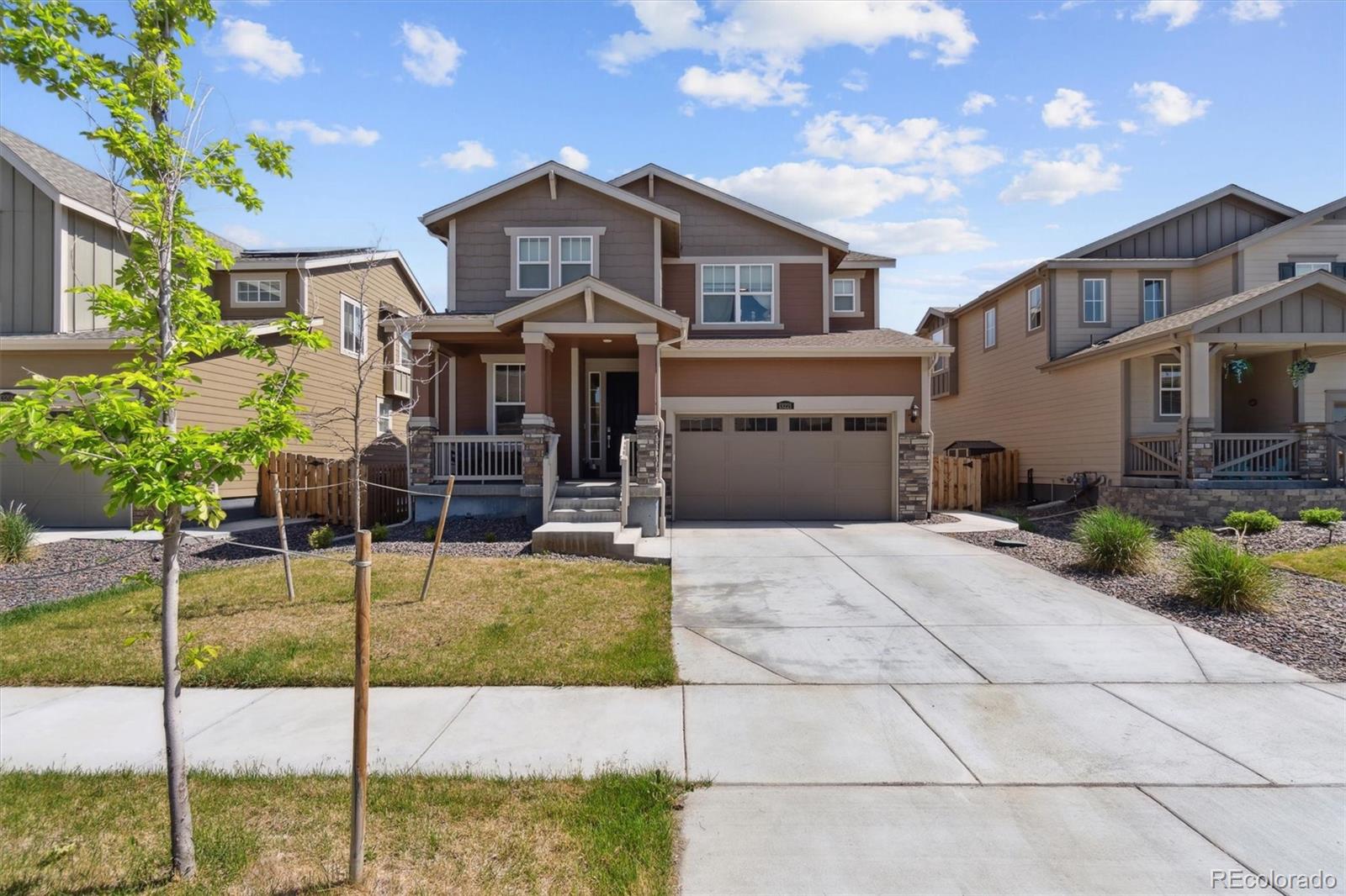 13221 E 110th Place