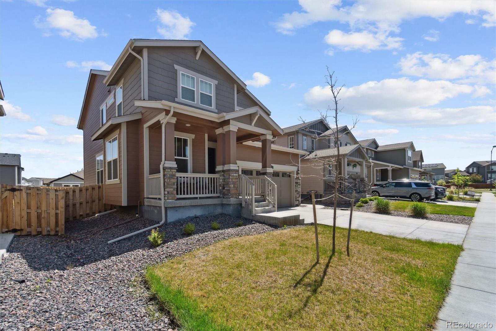 13221 E 110th Place