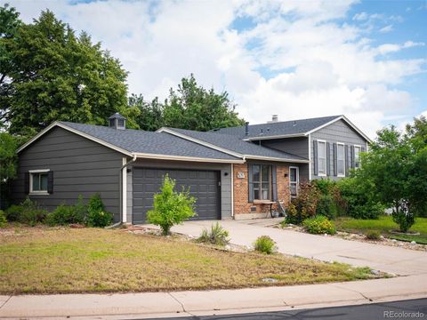 8097 W 93rd Way, Westminster, CO 80021 - #: 9192863