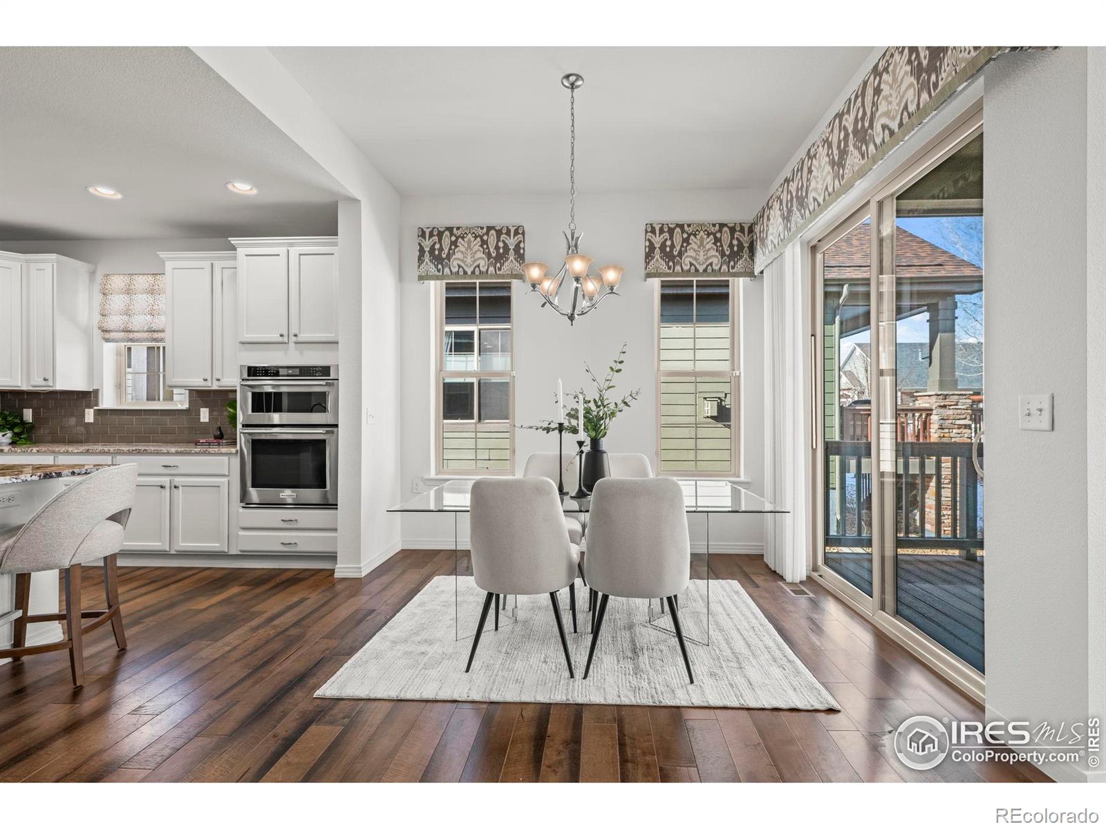 4425 Angelina Circle