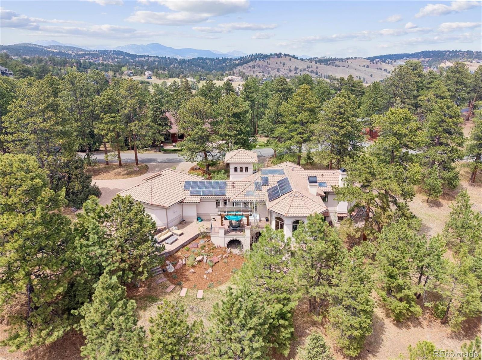 23004 Whispering Woods