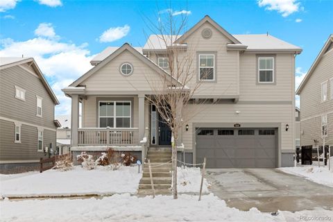 886 Cabot Drive, Erie, CO 80516 - #: 4446775