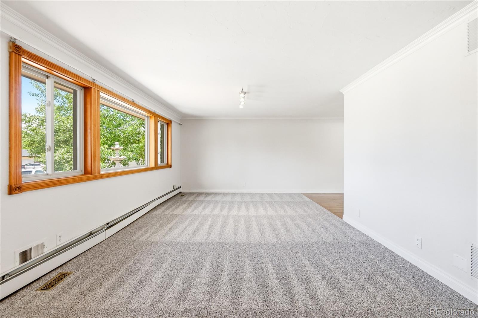 1780 W 104th Place