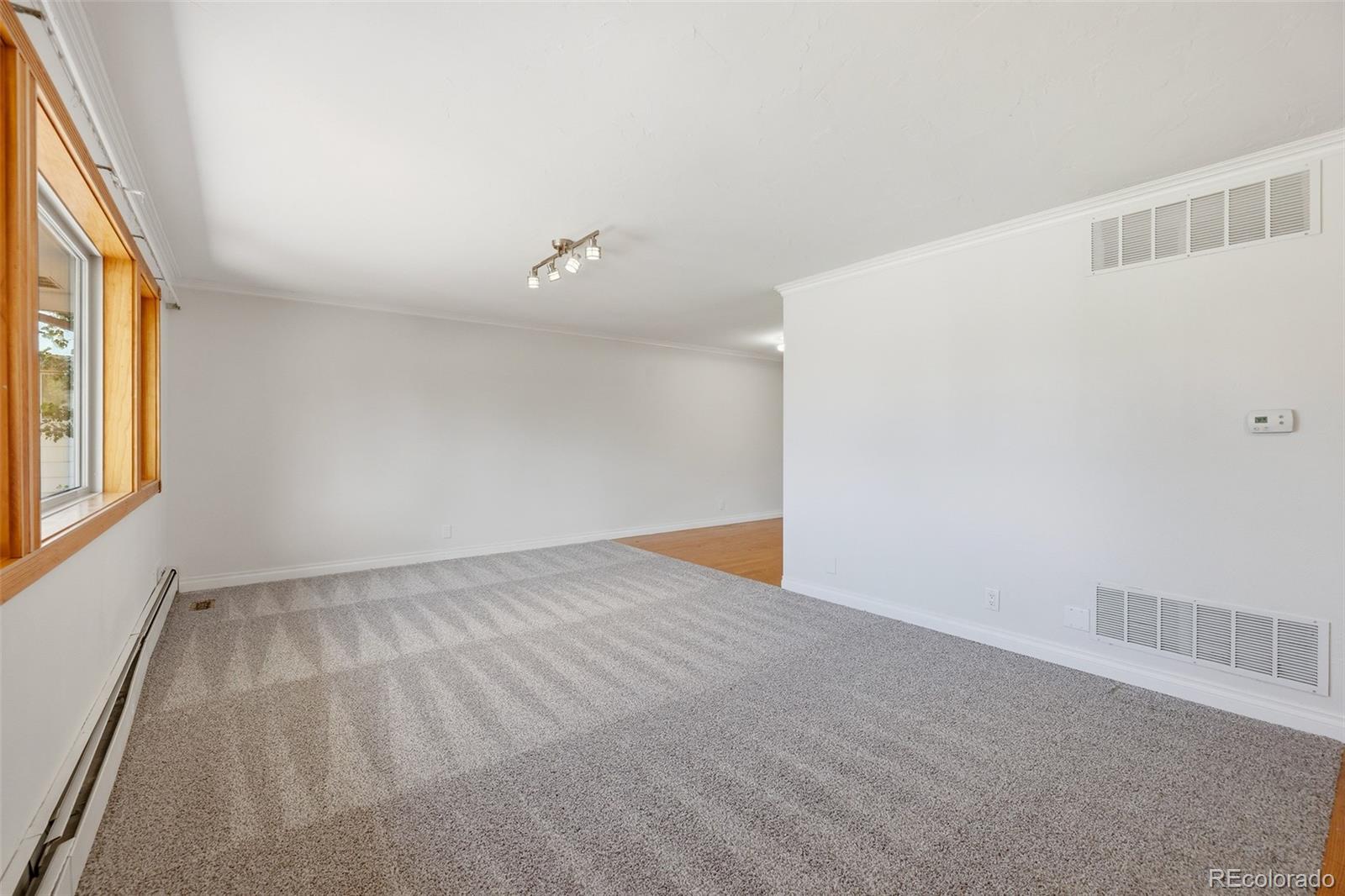 1780 W 104th Place