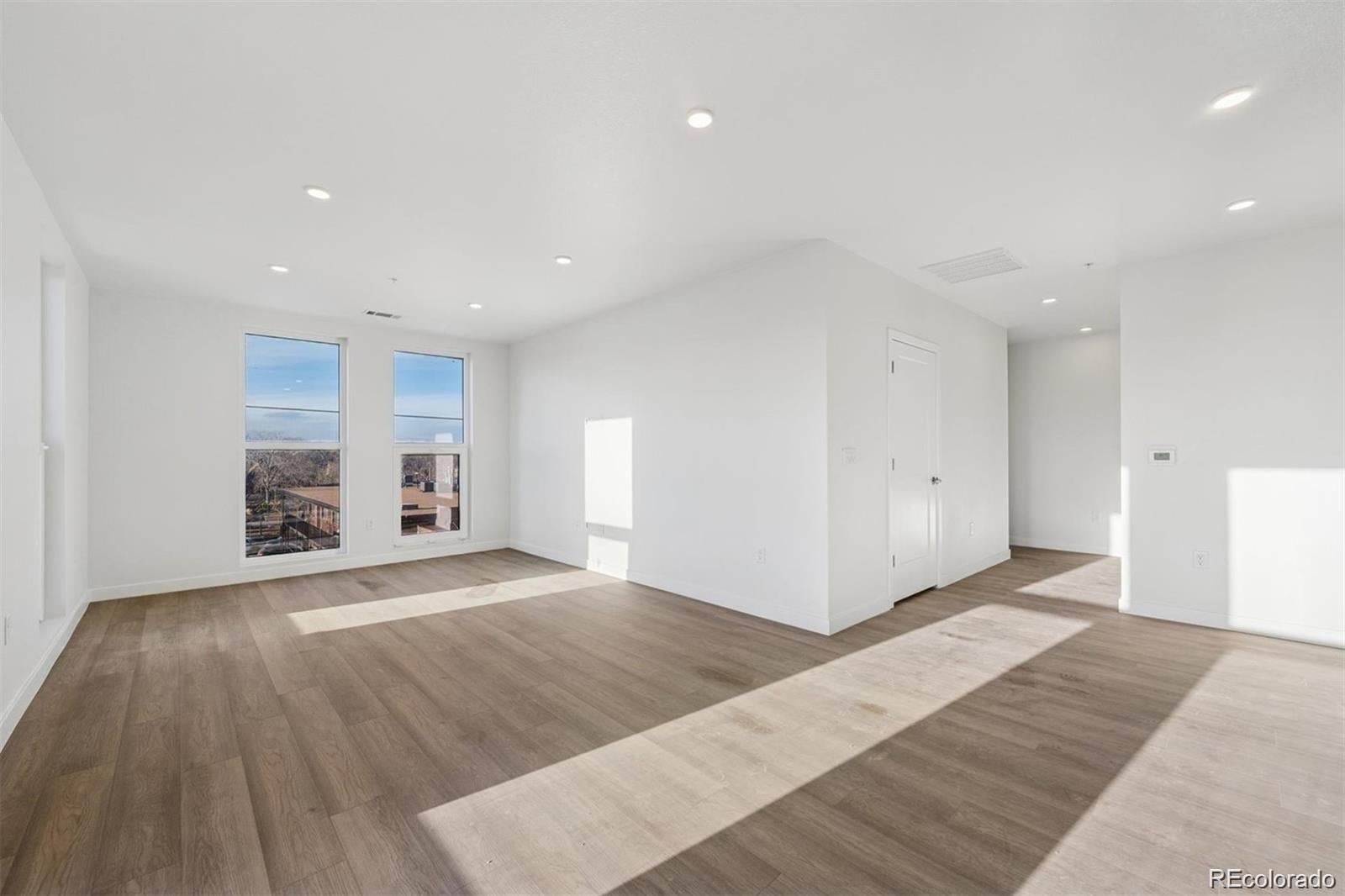 639 29th Street 600