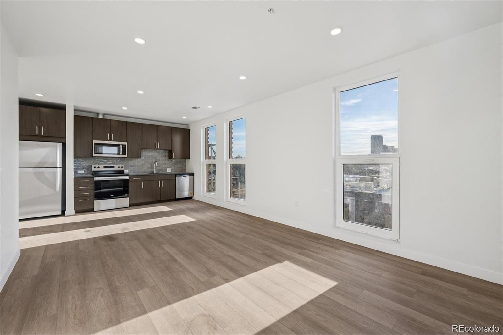 639 29th Street 600