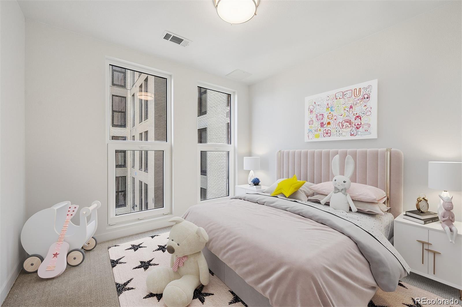 639 29th Street 600