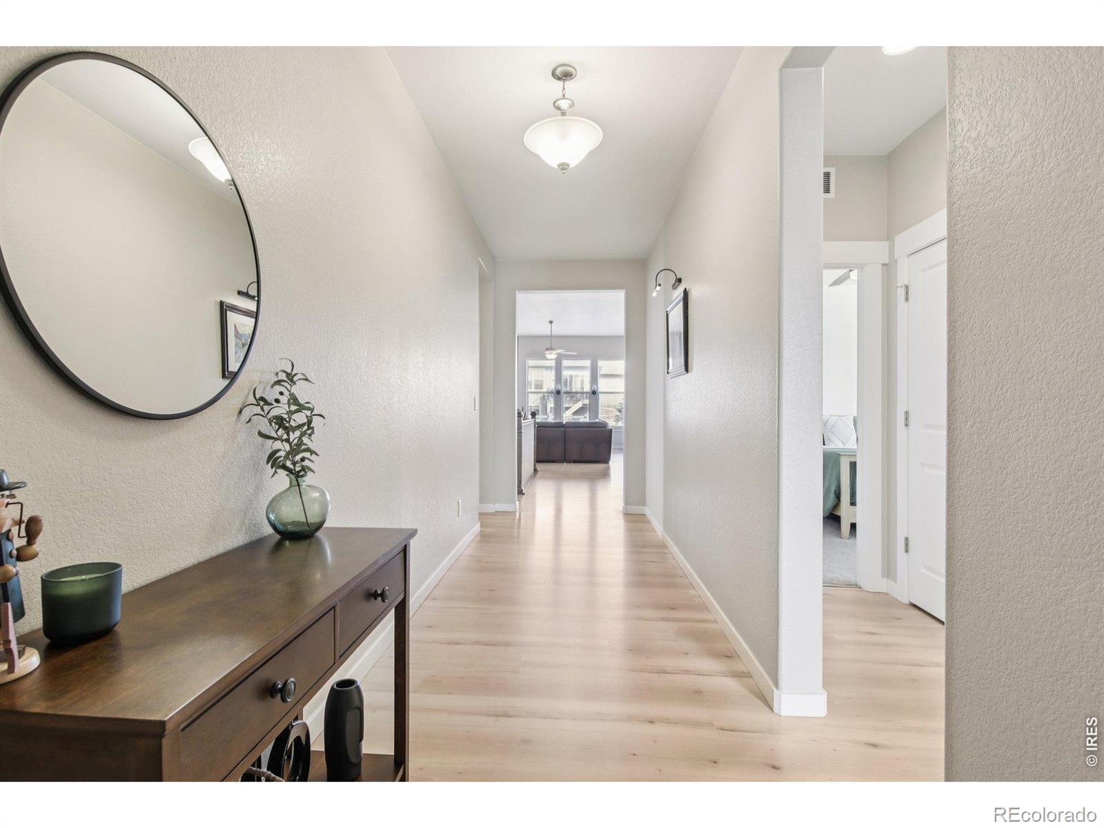 302 Mount Rainier Street