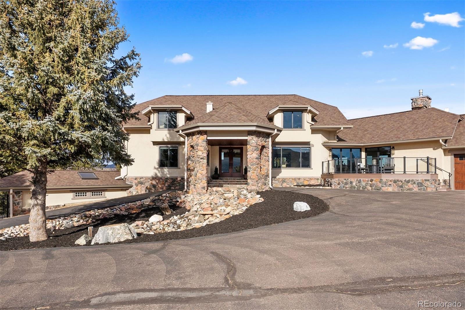 33000 Serendipity Trail