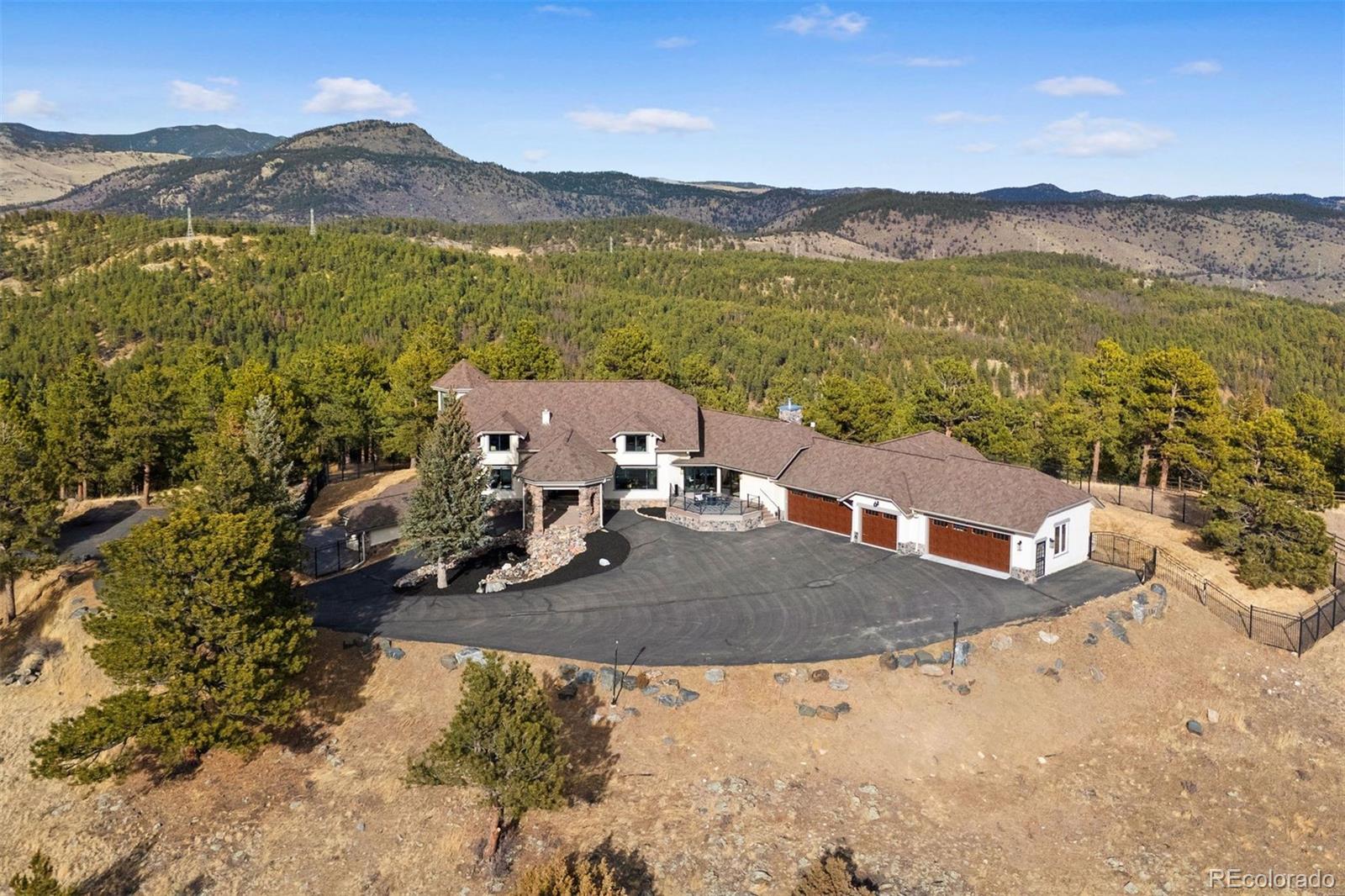 33000 Serendipity Trail