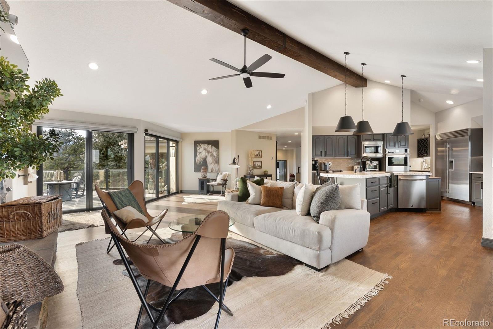 33000 Serendipity Trail