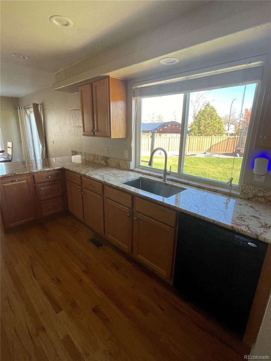 1511 Spring Water Way