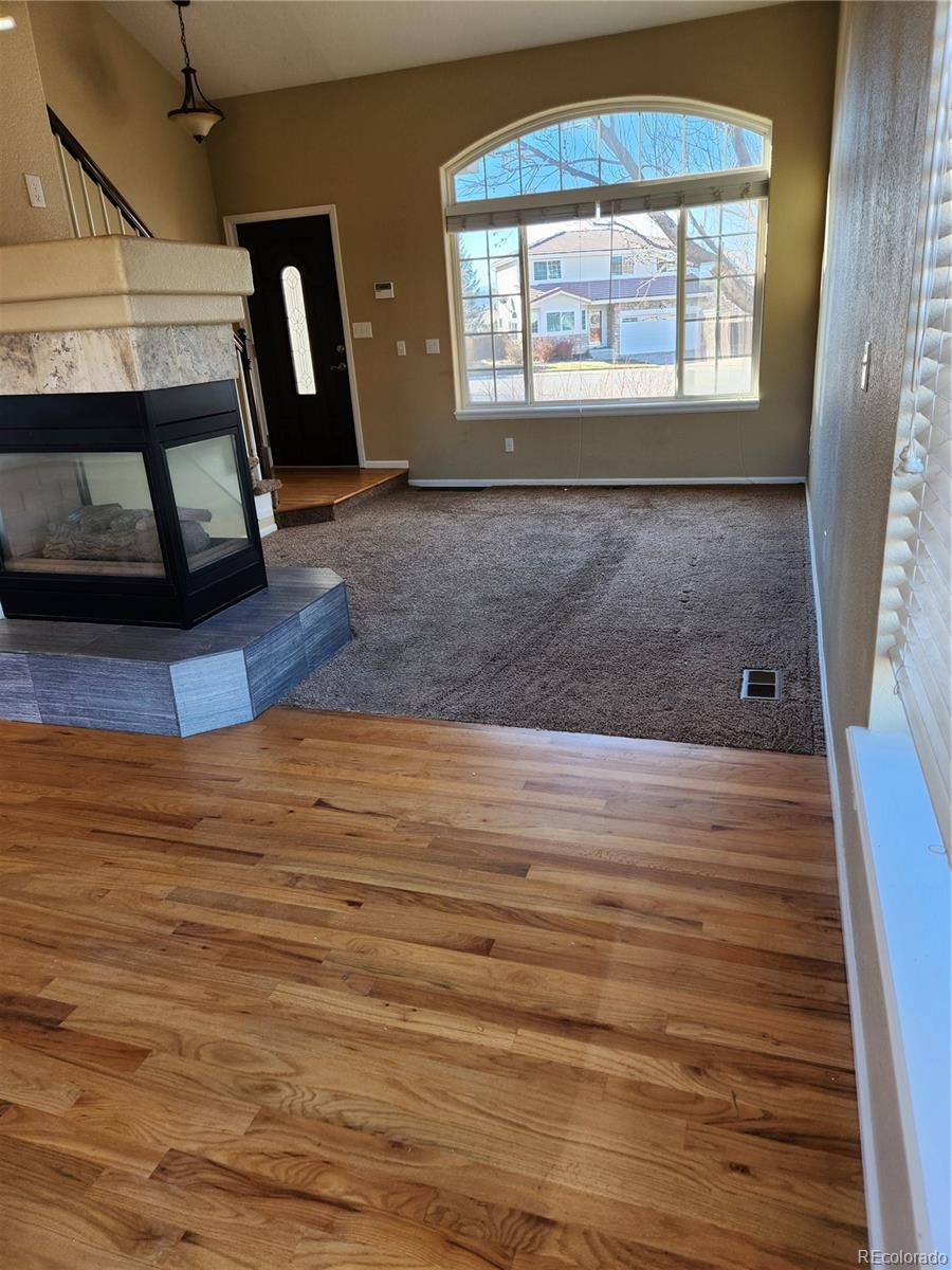 1511 Spring Water Way