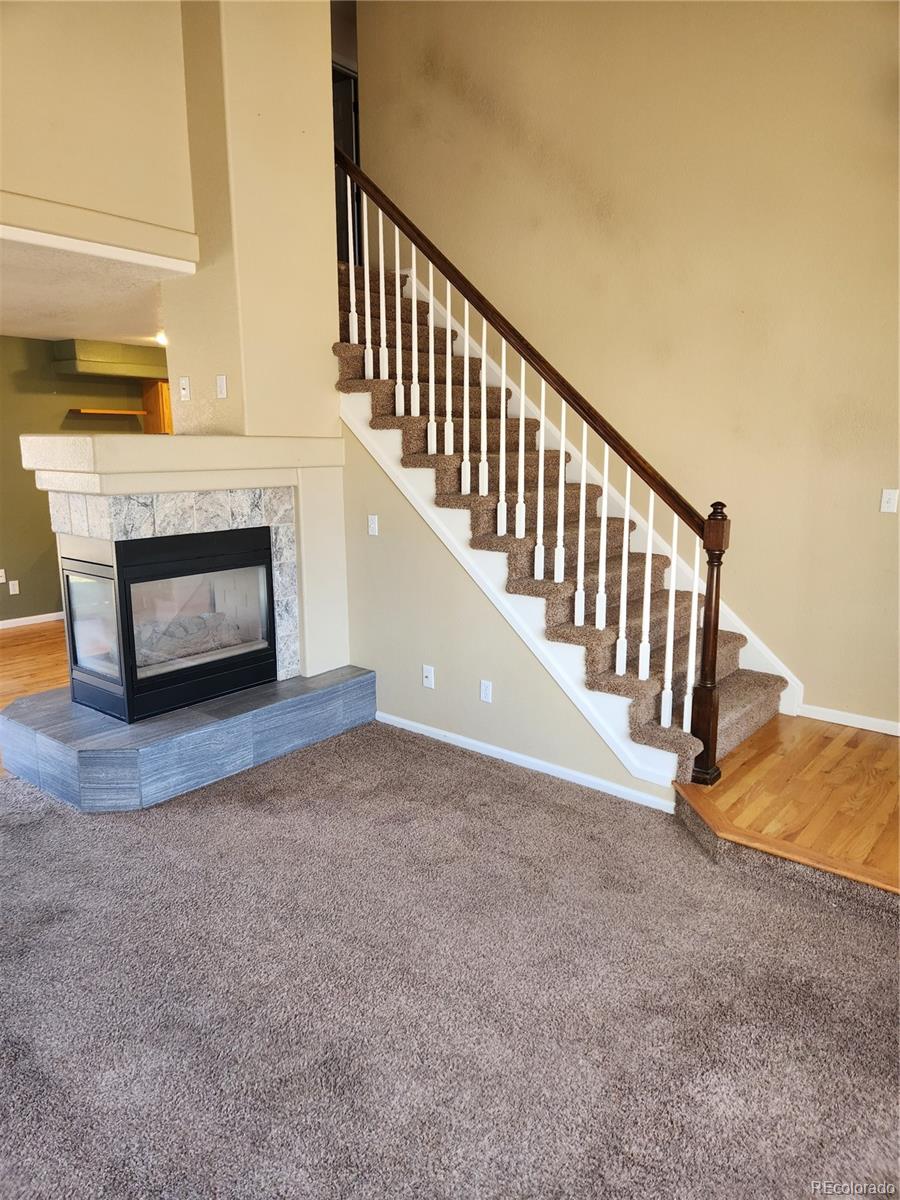 1511 Spring Water Way