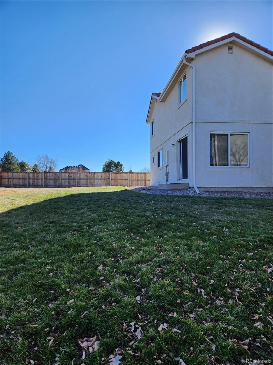 1511 Spring Water Way