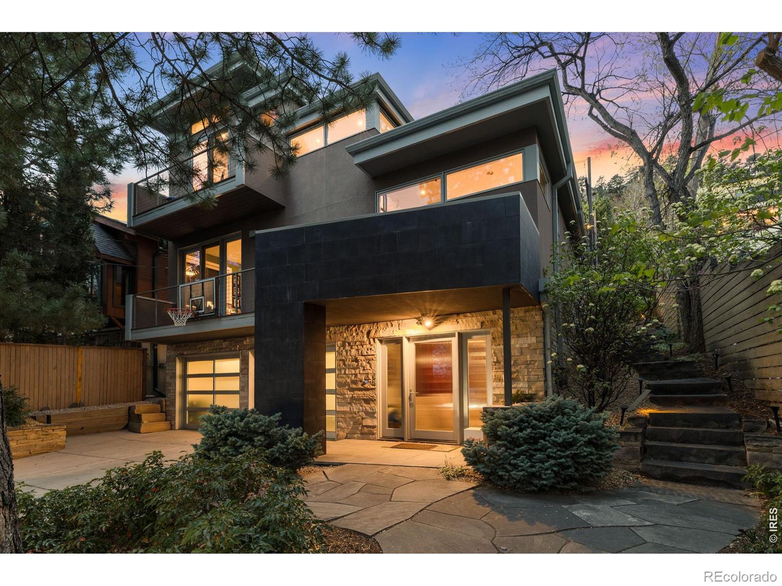 3123 3rd Street