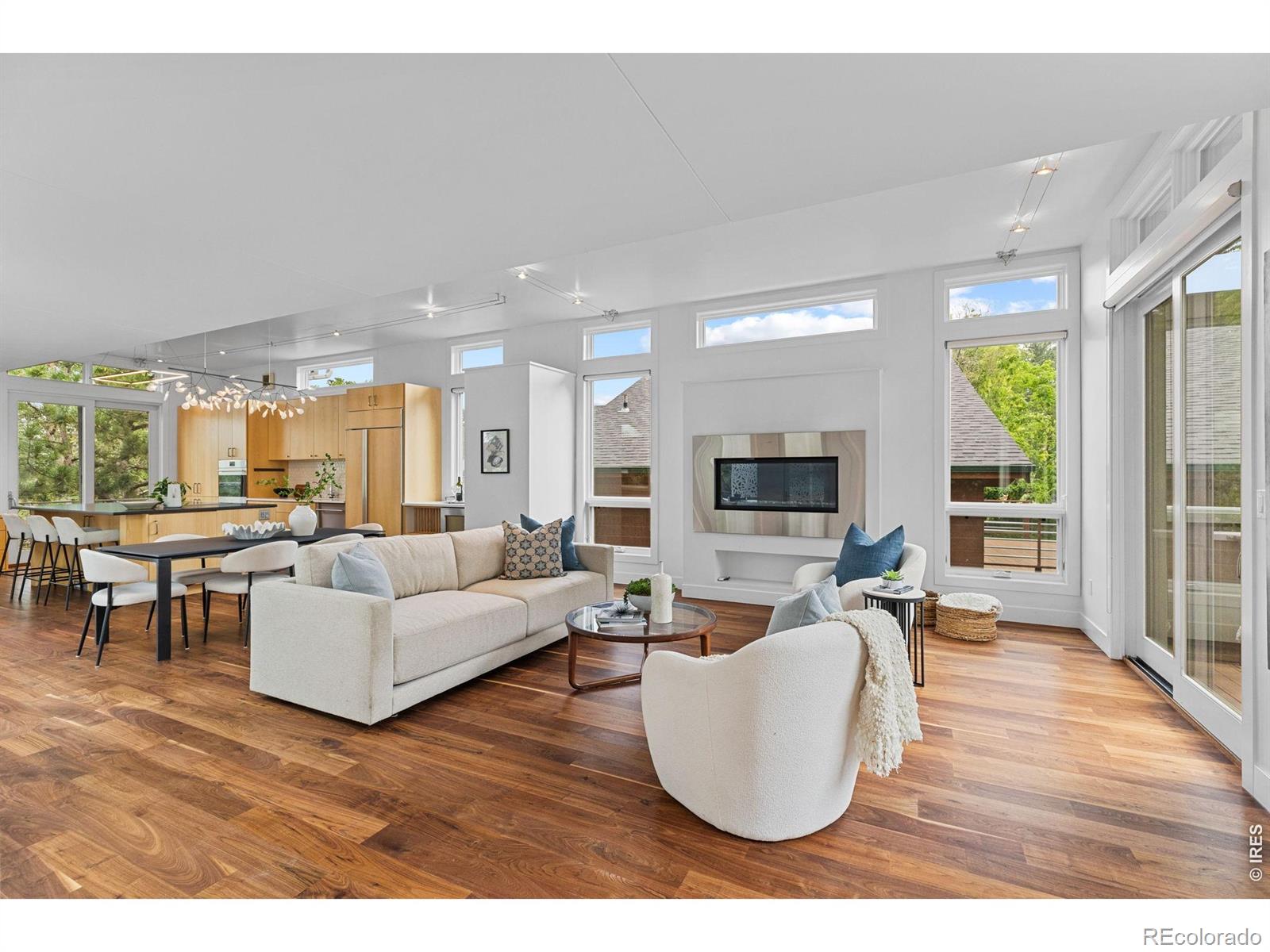 3123 3rd Street