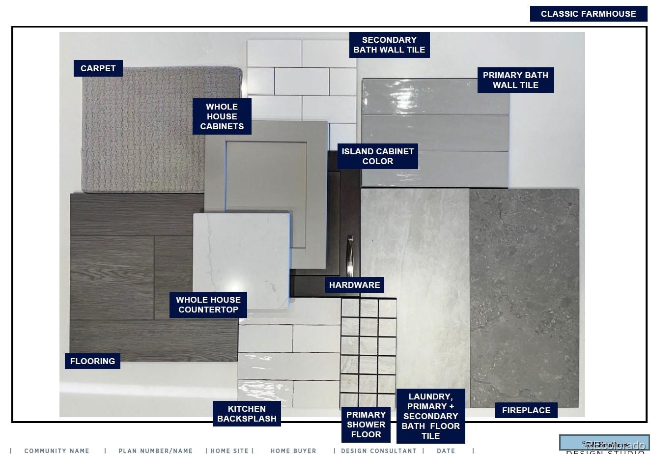 2331 Superior Drive, Superior, CO, 80027 4 2331 Superior Drive