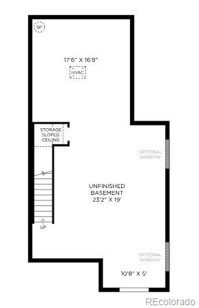 2331 Superior Drive, Superior, CO, 80027 3 2331 Superior Drive