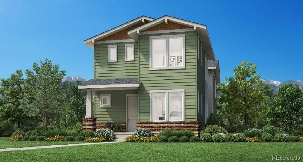 Photo of 2331 Superior Drive, Superior, CO 80027 (MLS # 8661265)