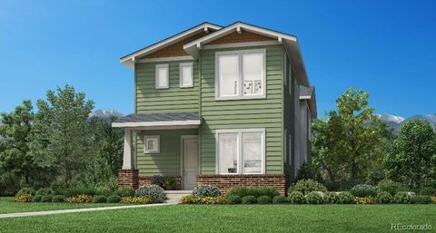 Photo of 2331 Superior Drive, Superior, CO 80027 (MLS # 8661265)