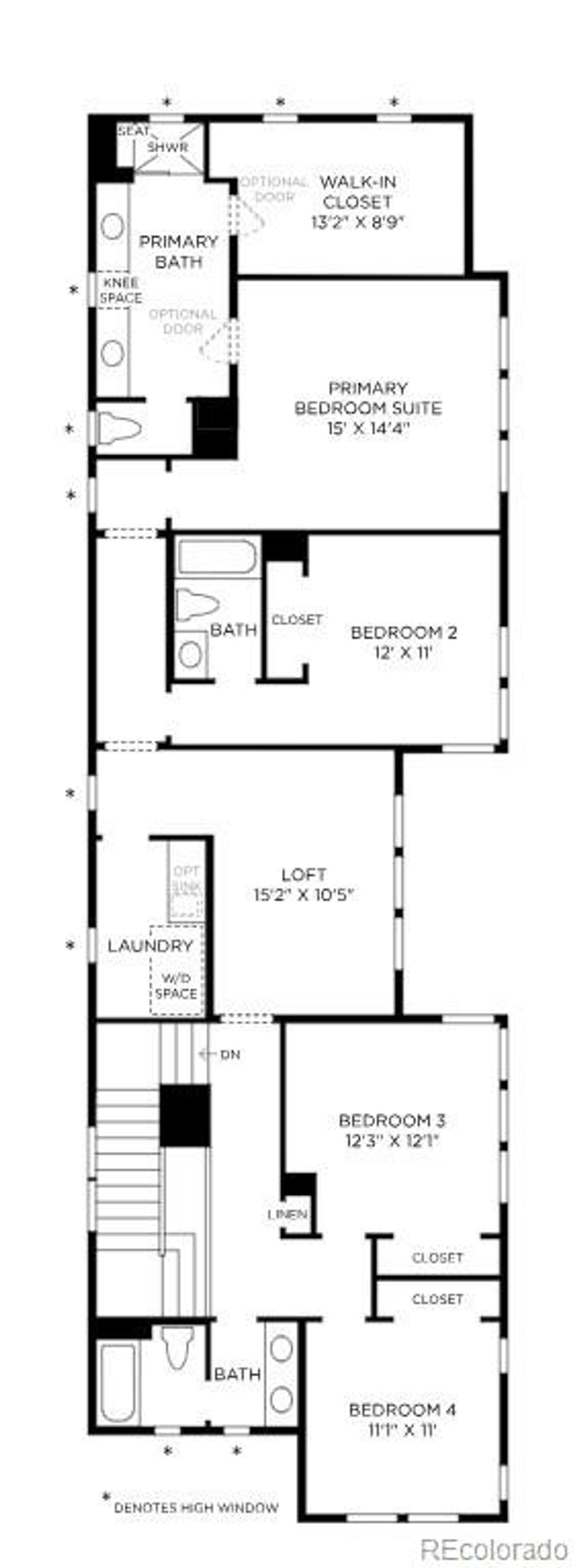 Photo of 2331 Superior Drive, Superior, CO 80027 (MLS # 8661265)