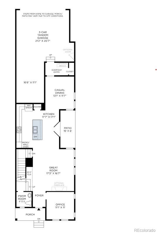 2331 Superior Drive, Superior, CO, 80027 1 2331 Superior Drive