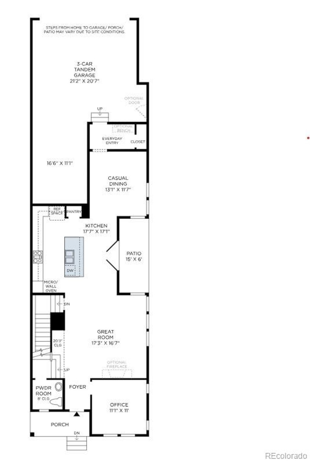 Photo of 2331 Superior Drive, Superior, CO 80027 (MLS # 8661265)