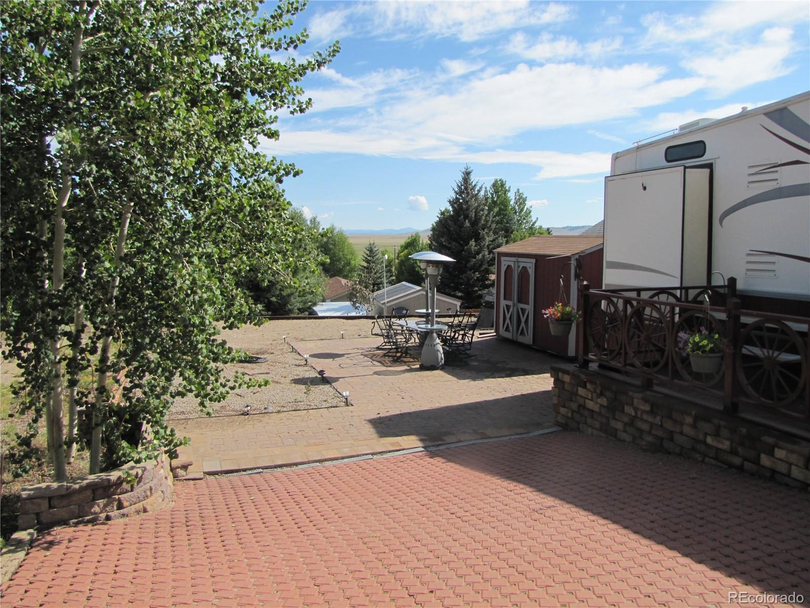 249 Tressel Trail
