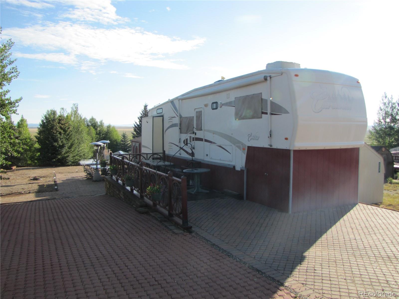 249 Tressel Trail