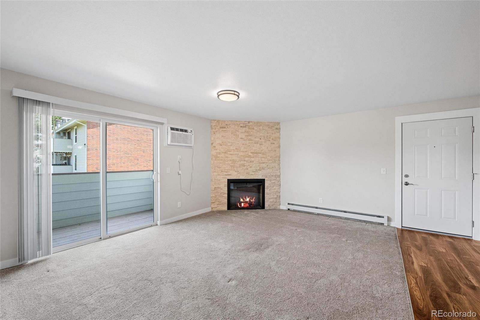 10150 E Virginia Avenue 8-204