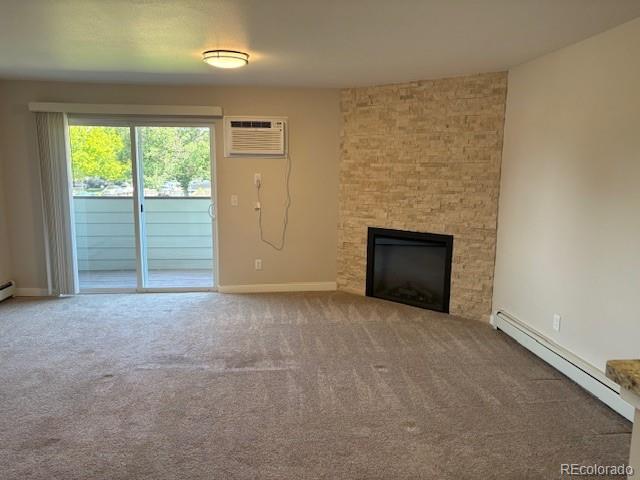 10150 E Virginia Avenue 8-204