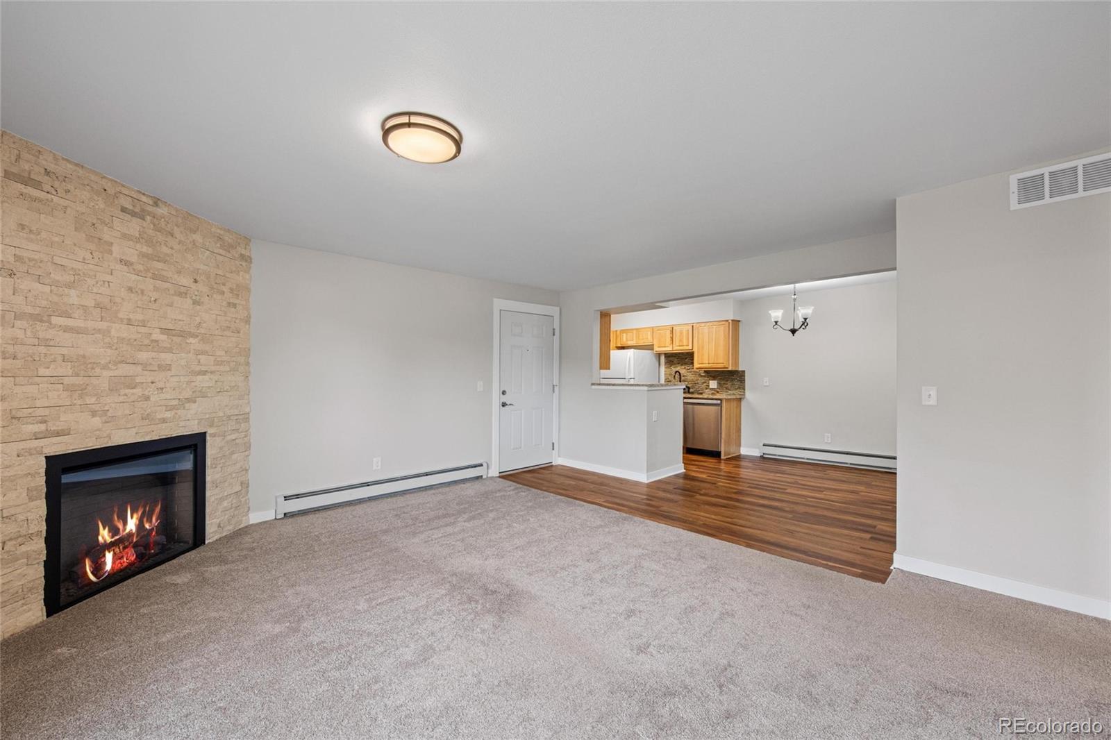 10150 E Virginia Avenue 8-204
