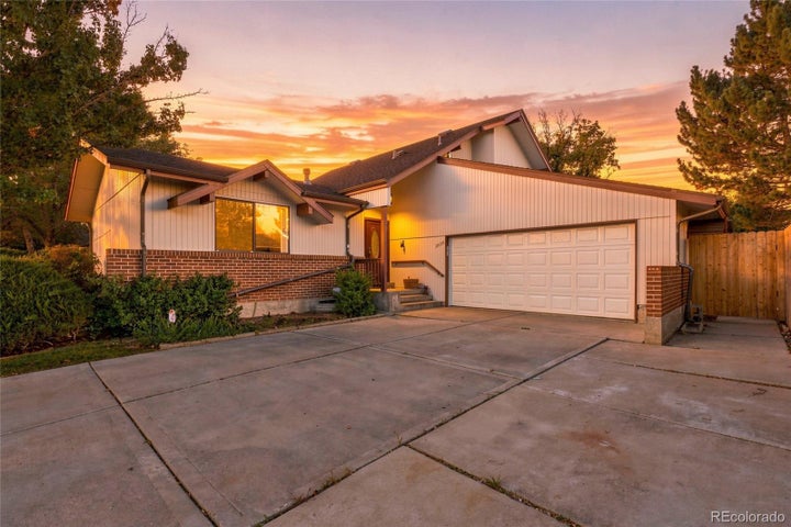 Photo 1 of 48 — 5650 W 73rd Avenue, Arvada, CO 80003
