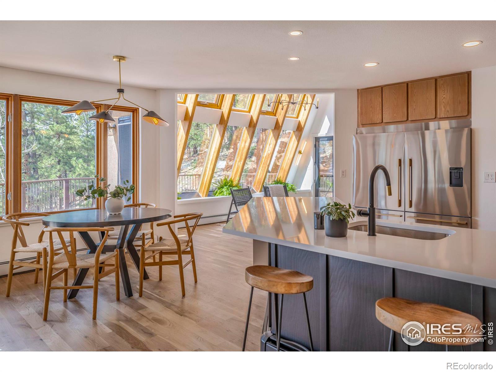 225 Bristlecone Way, Boulder, CO 80304 - #: IR985924