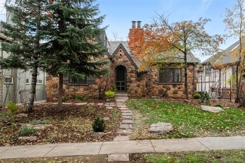 772 16th Street Boulder CO 80302