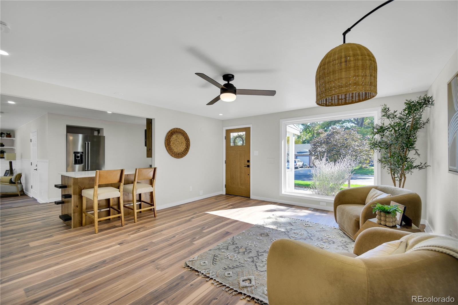 115 Hemlock Way