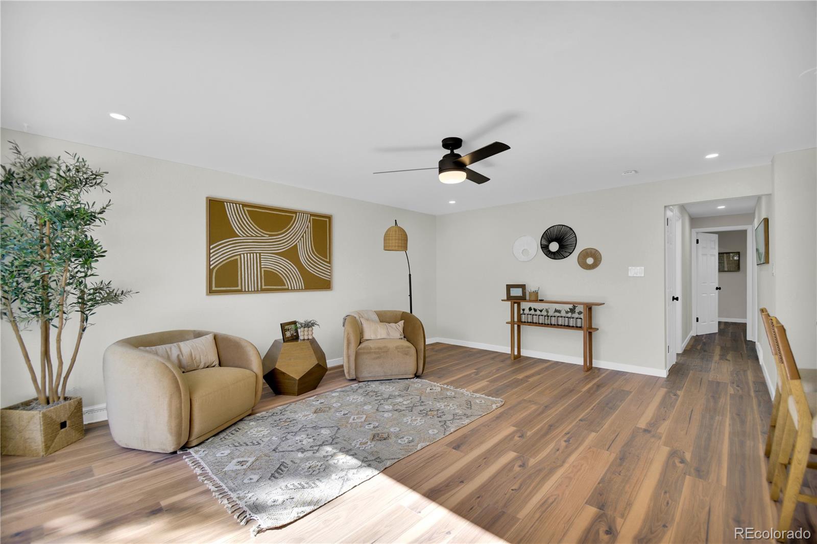 115 Hemlock Way