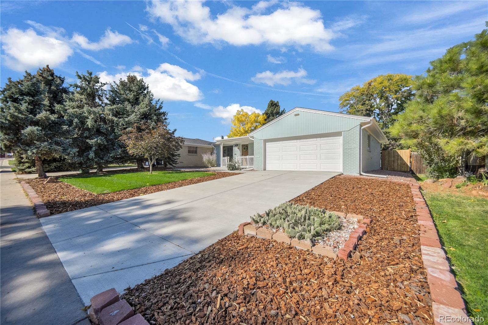 115 Hemlock Way