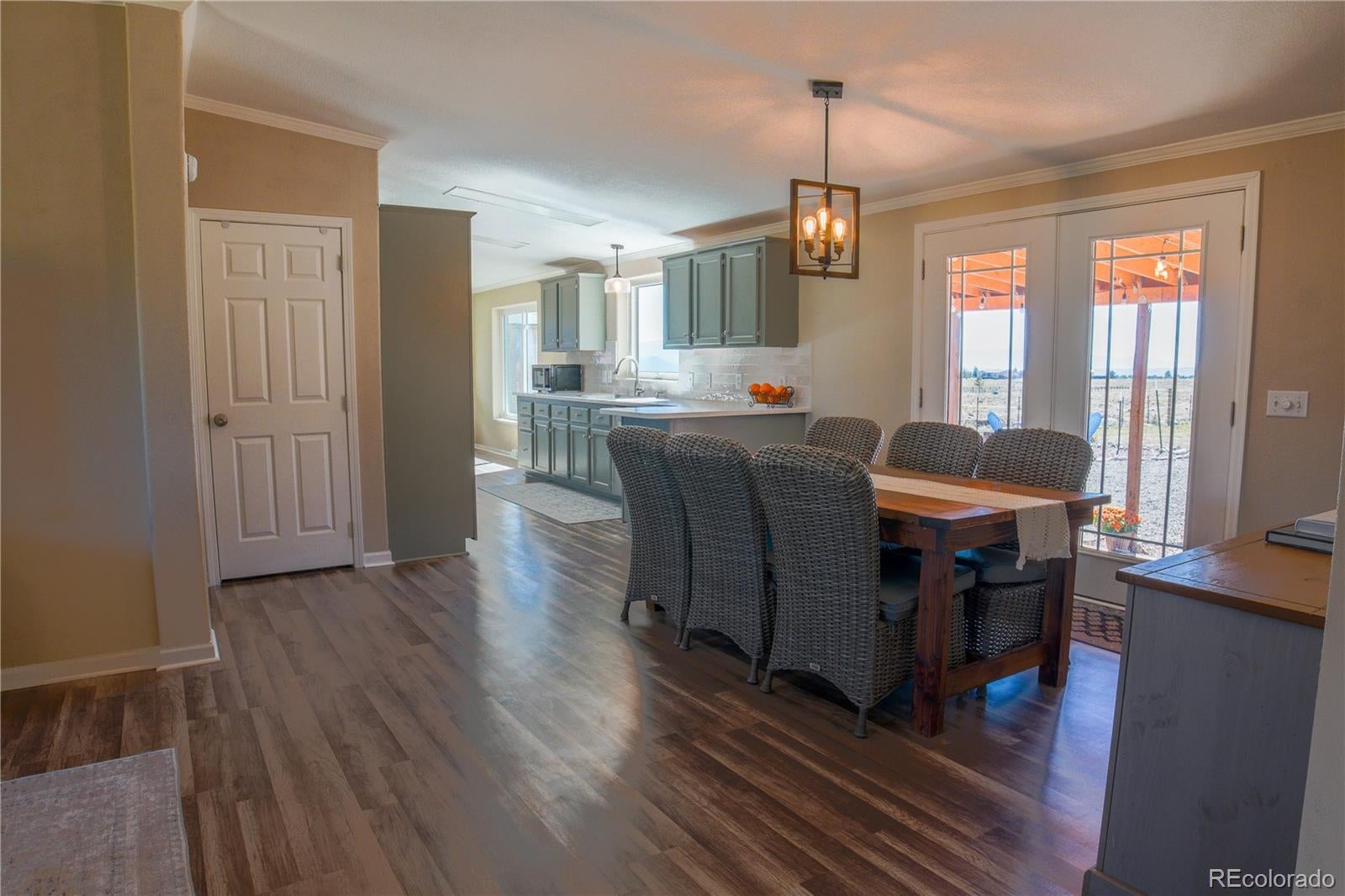 30911 County Road 356