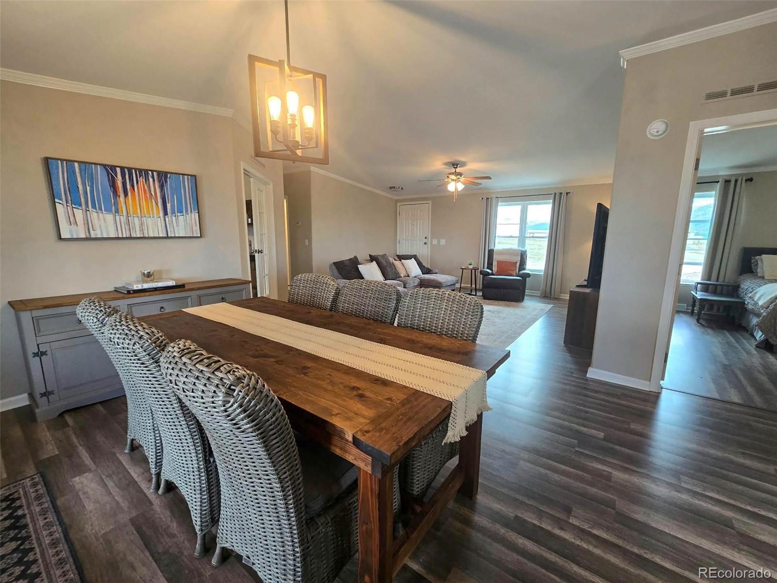 30911 County Road 356, Buena Vista, CO, 81211 3 30911 County Road 356