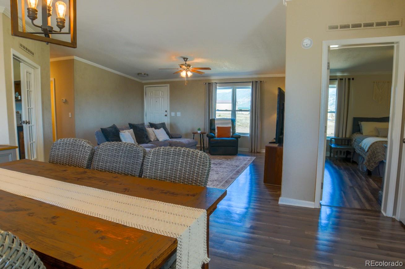 30911 County Road 356