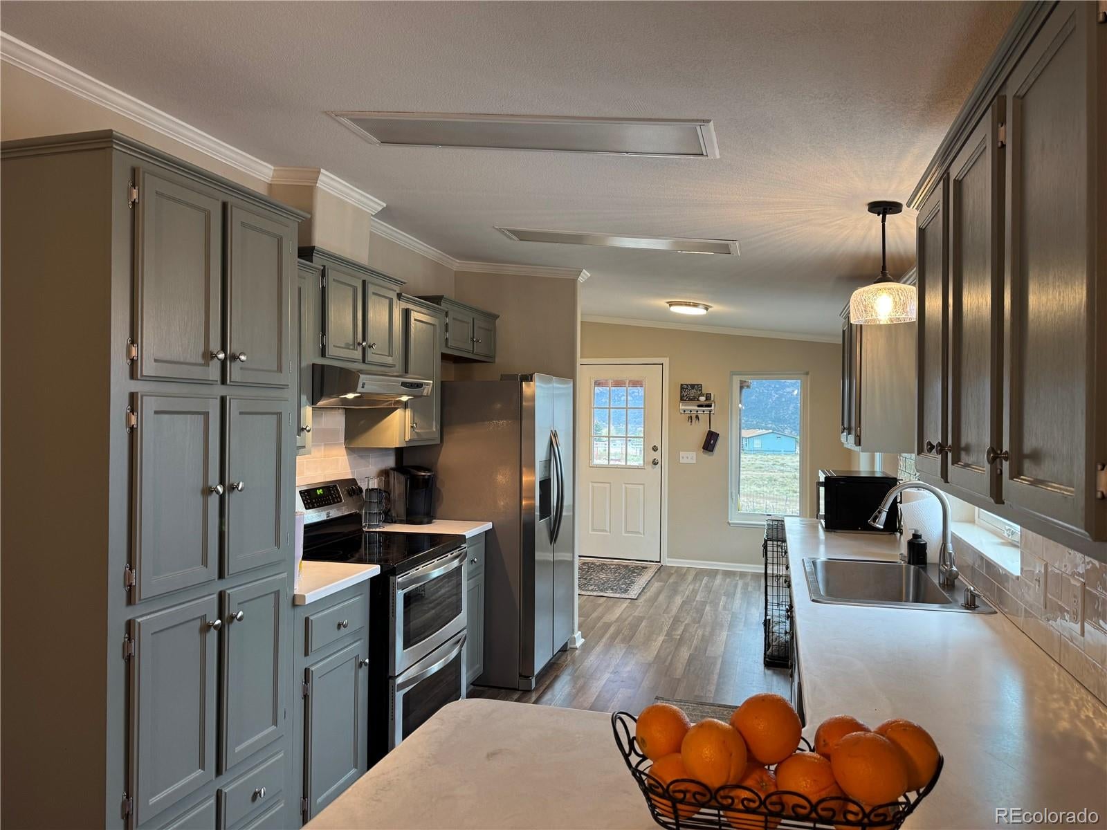 30911 County Road 356