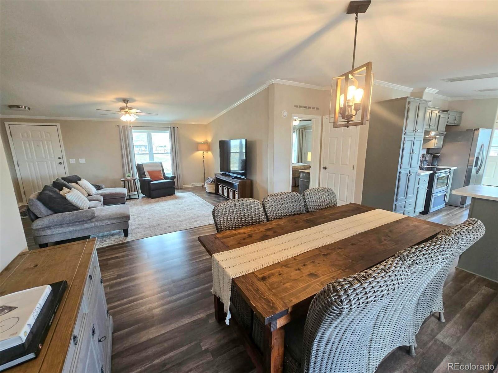 30911 County Road 356, Buena Vista, CO, 81211 2 30911 County Road 356